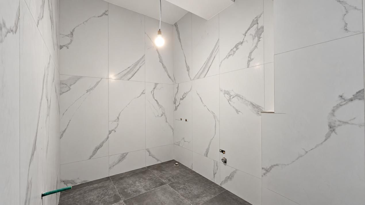 Apartament 3 camere 92,35 MP | Crangasi - Belvedere | Centrala proprie – fotografia 16 din 21