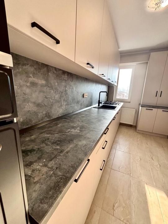 Apartament 2 camere decomandate, 55 mp utili,  zona Poligonului! – fotografia 8 din 9