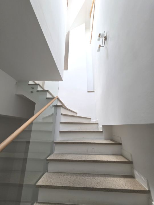 Sediu reprezentativ si exclusivist in zona premium – fotografia 20 din 22