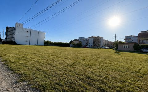TEREN 1082MP  MAMAIA NORD 40ML DESCHIDERE OPORTUNITATE DE INVESTIȚIE