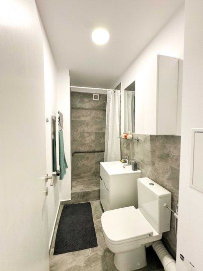 2 Camere de inchiriat | Eroii Revolutiei | Metrou | Mobilat | Modern – fotografia 5 din 8