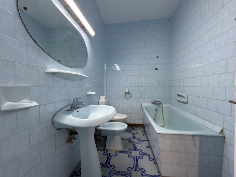 Apartament 3 camere, 92mp, etaj 1 - zona Iosefin – fotografia 5 din 14