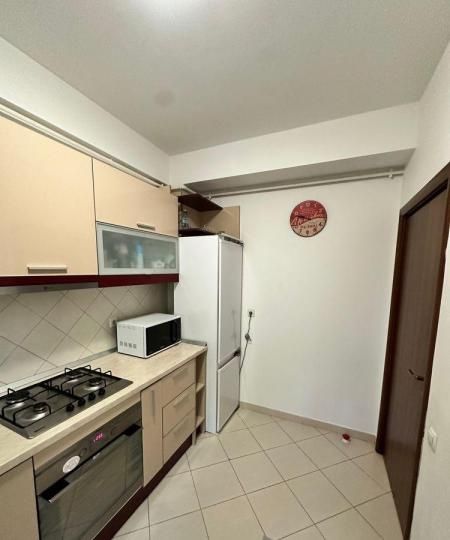 2 Camere de inchiriat | Bucurestii Noi - Bazilescu | Centrala proprie – fotografia 6 din 8