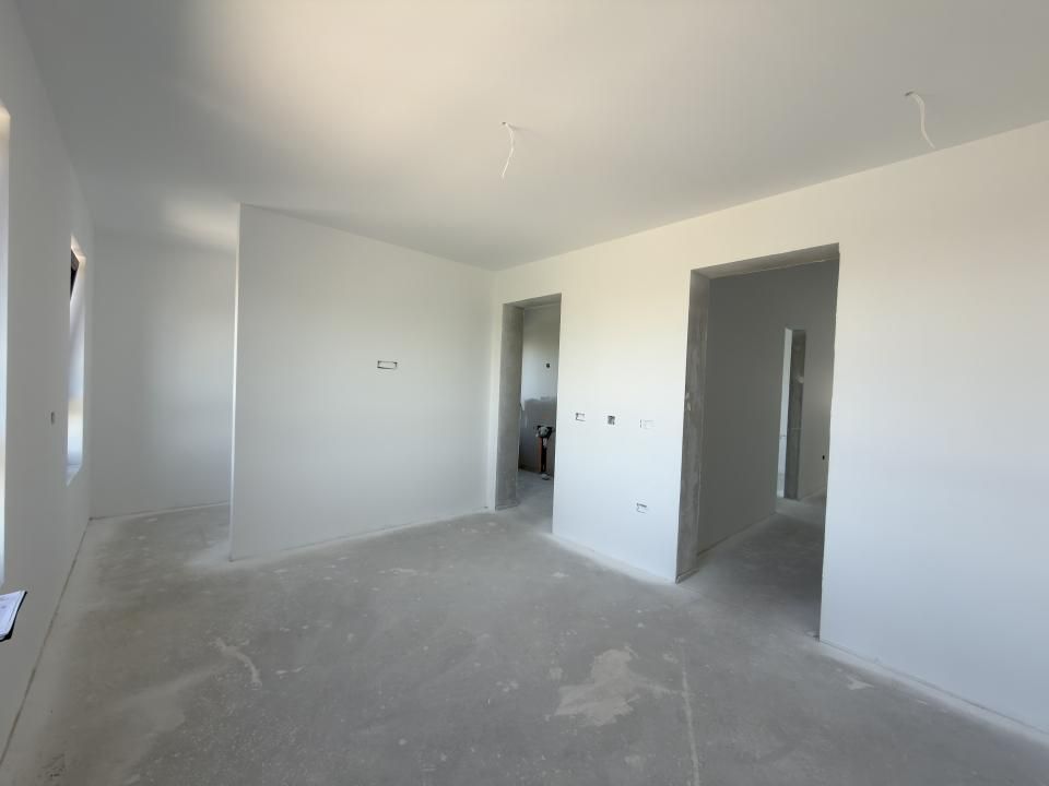 Duplex, 5 camere, 125mp utili, 277mp teren - Torontalului, Metro 2 – fotografia 2 din 20