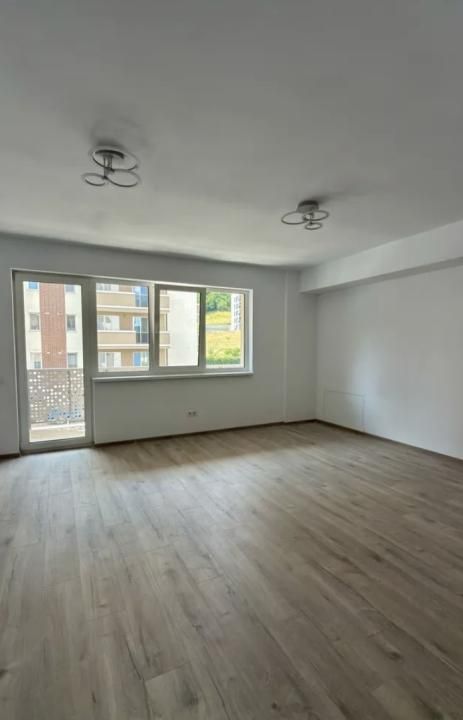 Apartament 3 camere finisat , 67 MP, Teilor. – fotografia 2 din 7