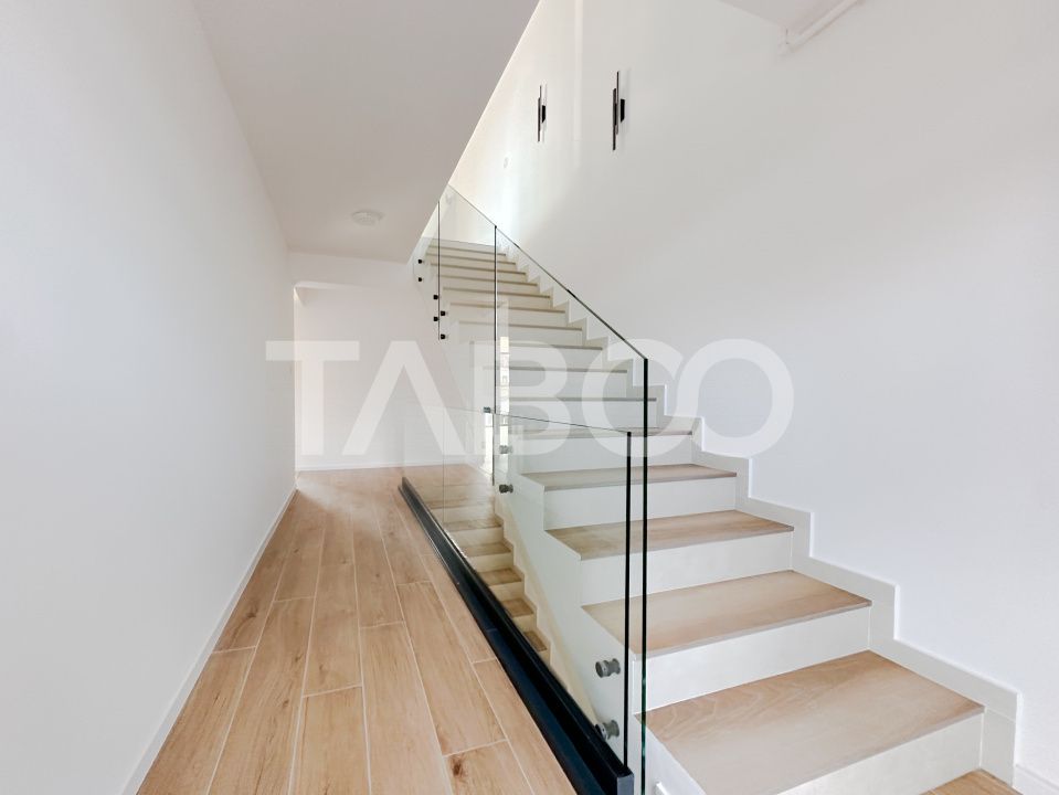 Casa Exclusivista de vanzare Comision 0% in Gheorgheni Interservisan – fotografia 4 din 19