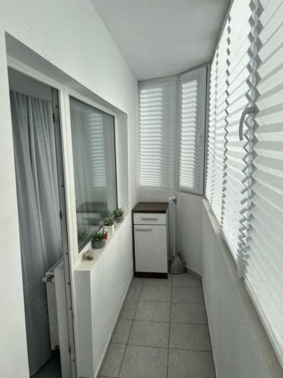 2 Camere | Tineretului | Metrou | Mobilat | Utilat | Boiler – fotografia 7 din 10