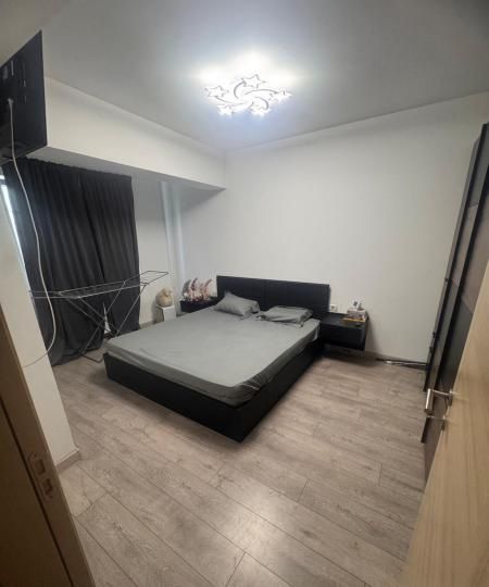 2 Camere de inchiriat | Theodor Pallady | Parcare | Centrala | Metrou | – fotografia 3 din 10