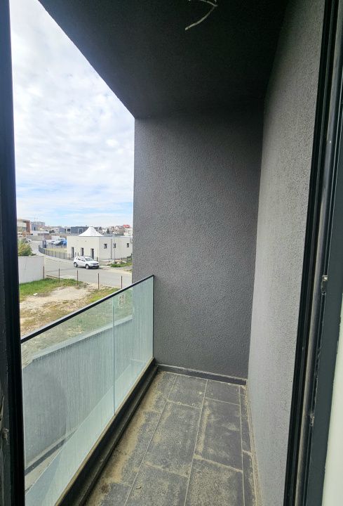 Casa P+1 situata in Zona Vile Ovidiu – fotografia 14 din 18