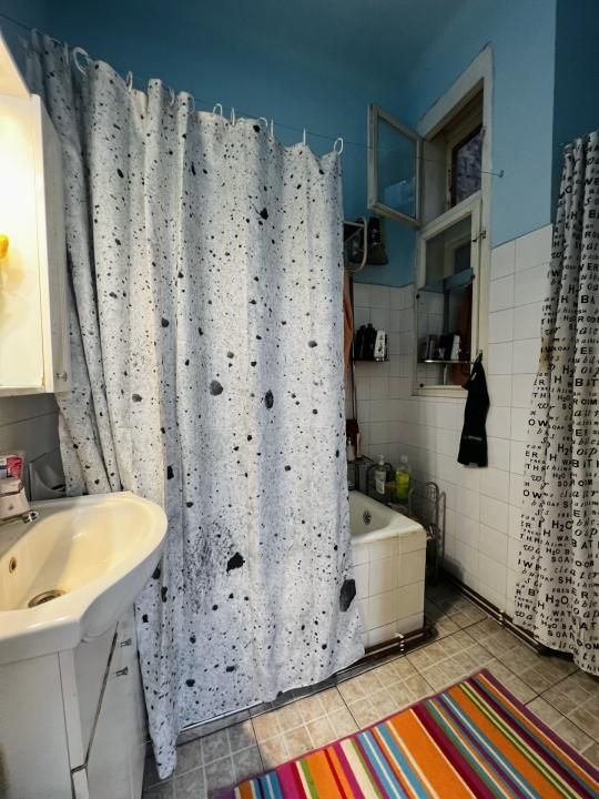 Casa Individuala 3 camere, 290mp teren - zona Bogdanestilor – fotografia 9 din 9