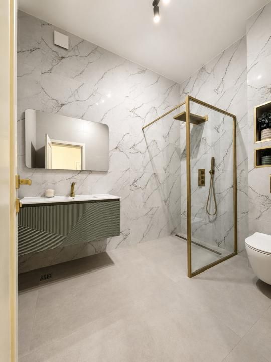 0% COMISION Mihai Eminescu: 4 CAMERE Interbelic RENOVAT premium, 120mp, Etaj 1 – fotografia 9 din 21