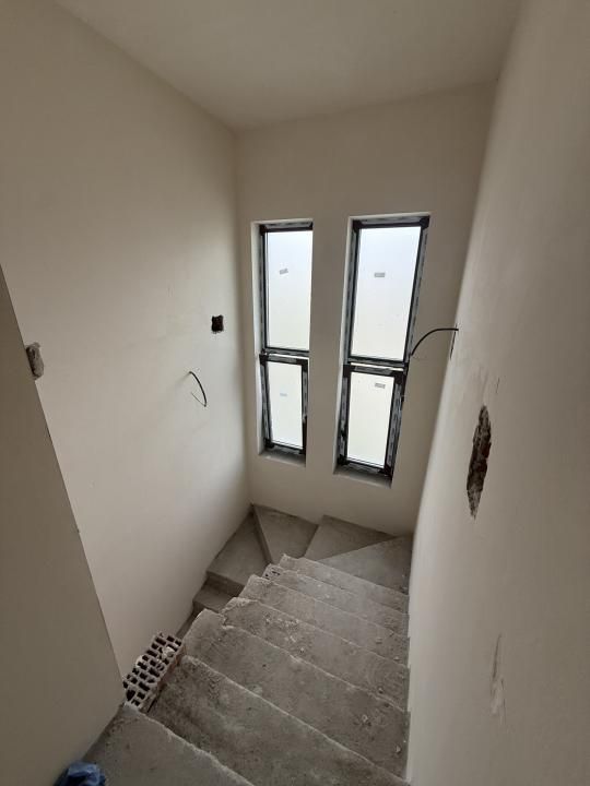 Duplex modern de vânzare în Florești – Muzeul Apei – fotografia 8 din 19
