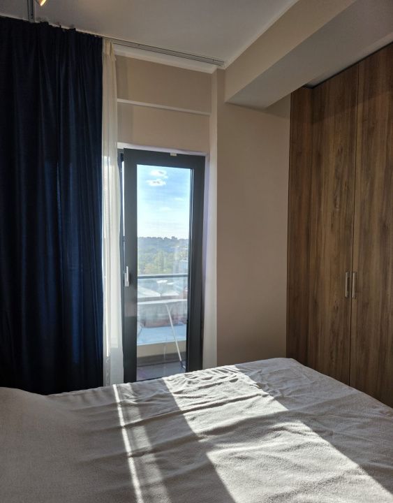 Apartament 3 camere zona Delfinariu – fotografia 8 din 18