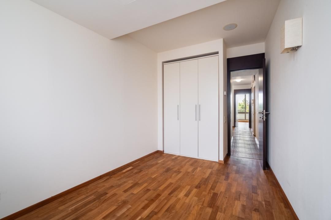 5 camere 185 MPU | Amfiteatru - Iancu Nicolae | 2 locuri parcare – fotografia 26 din 46