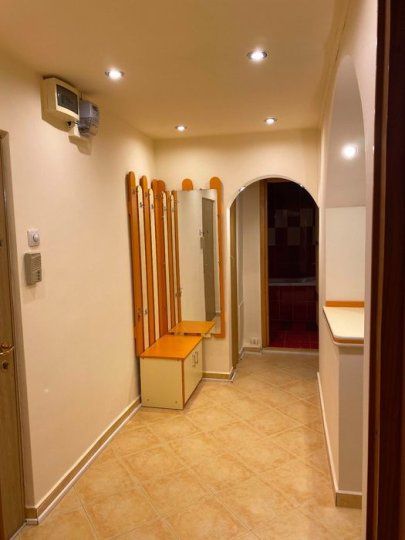 2 Camere de inchiriat | Militari | Metrou | Parcare | Mobilat – fotografia 4 din 8