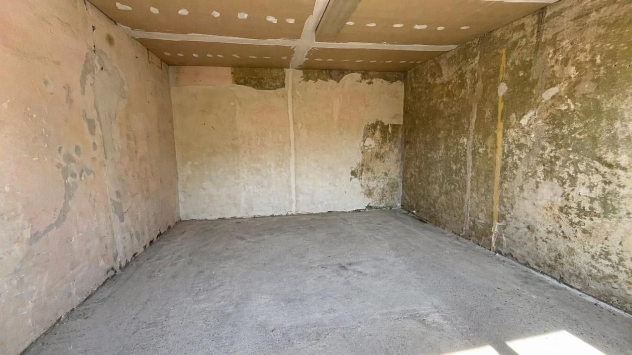 Casa cu 3 camere de vanzare in Oradea, zona Gutenberg – fotografia 13 din 20