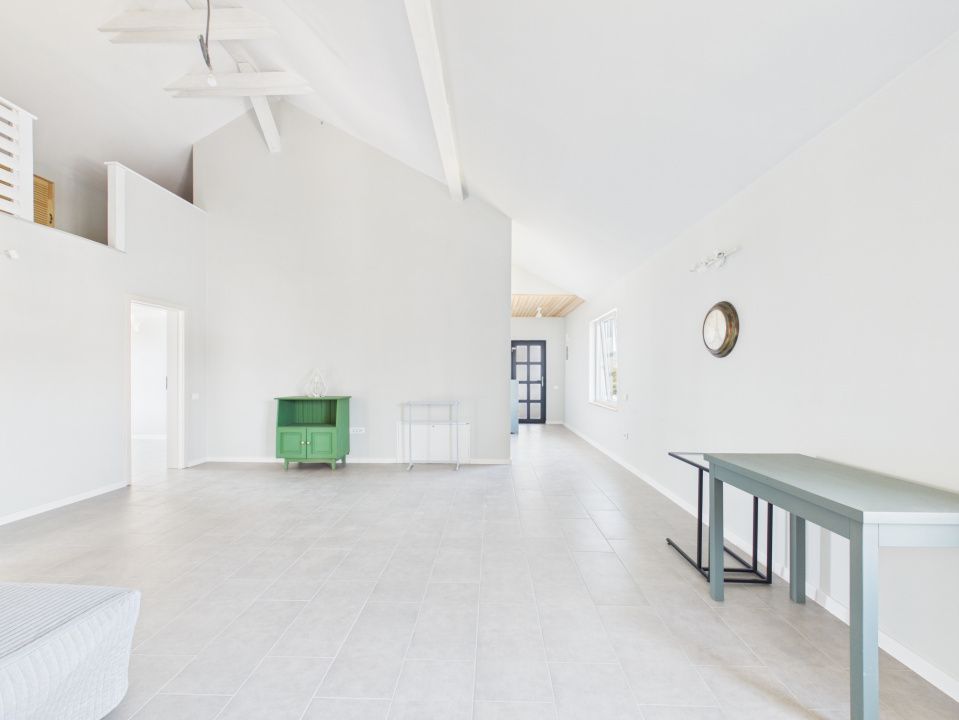3 Apartamente de 3 camere, 2 bai, Sanpetru Central – fotografia 14 din 18