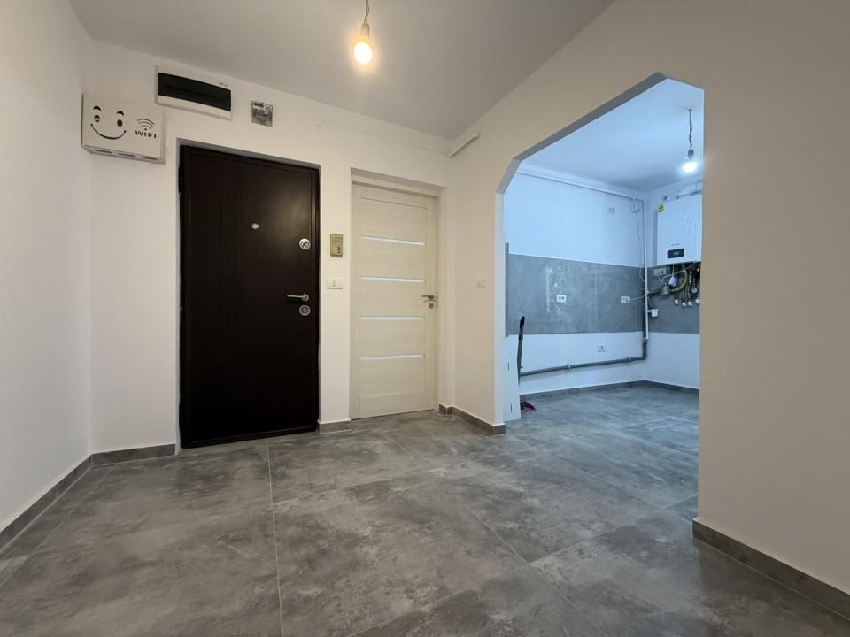 Apartament 2 camere, 50mp utili, renovat complet-Soarelui – fotografia 10 din 11