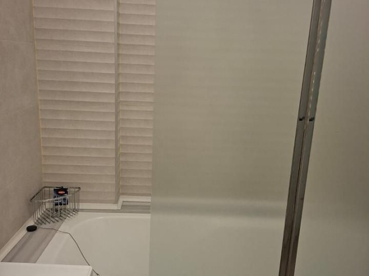 2 Camere de inchiriat | Berceni | Metrou | Centrala | Parcare  | – fotografia 8 din 14