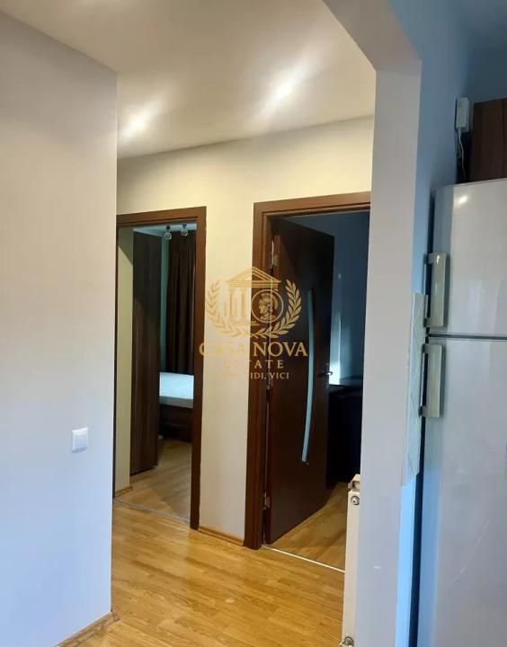 Apartament 3 camere 75mp, terasa 10mp, parcare, Europa – fotografia 5 din 9