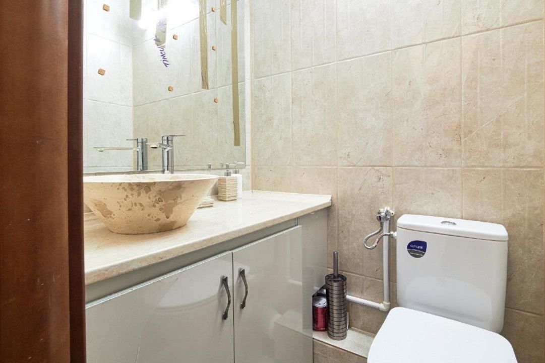 Apartament de vanzare in Constanta – fotografia 10 din 13