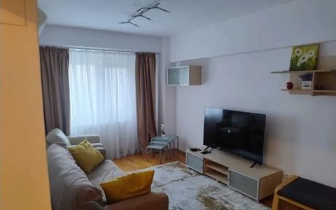 4 Camere de inchiriat | Colentina | Metrou | Centrala | Mobilat |