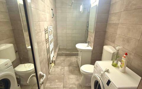 Apartament 2 Camere 52 mp. Renovat CETATE Flanco Mobilat Utilat View panoramic