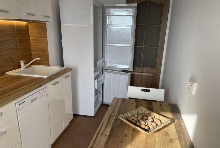 3 Camere de inchiriat | P-ta Victoriei | Metrou | PetFriendly | Modern – fotografia 6 din 16