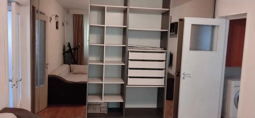 2 Camere de inchiriat | Vitan | Parcare – fotografia 6 din 9