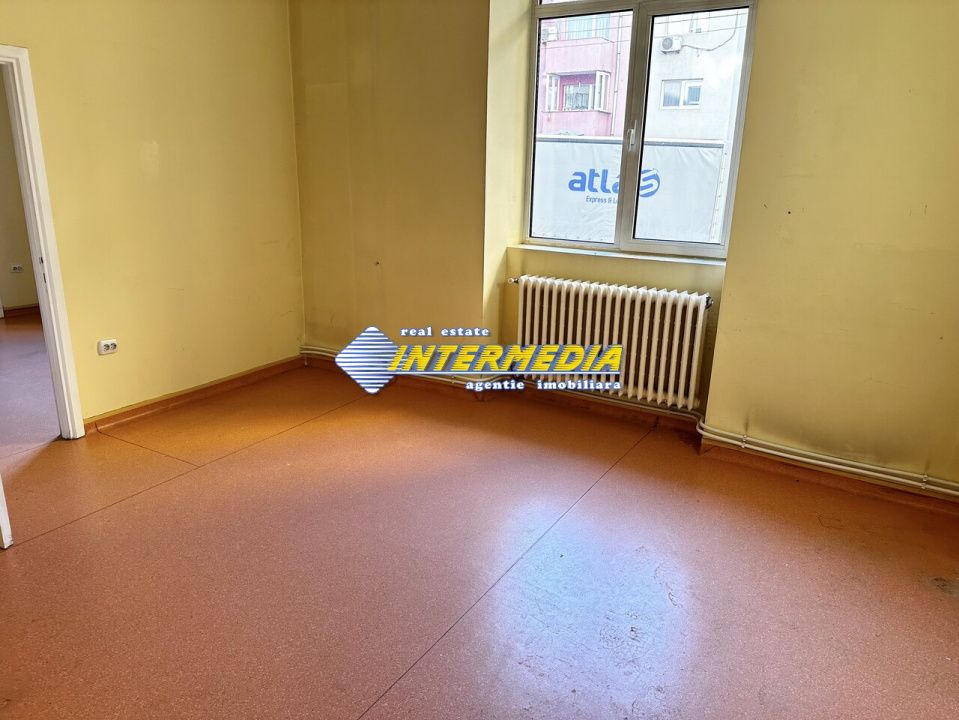 Spatiu Comercial I 328 mp I Cetate I Ideal Clinica I Birouri I Cabinete I – fotografia 26 din 33