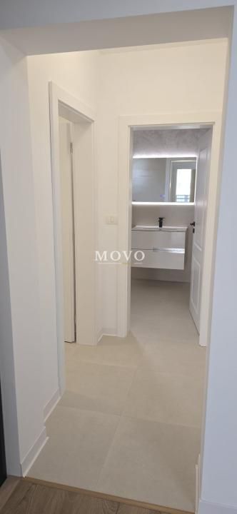 1/2 Duplex 4 camere | 3 Bai | 130mp | 50mp terase | Giroc- Calea Urseni – fotografia 12 din 15