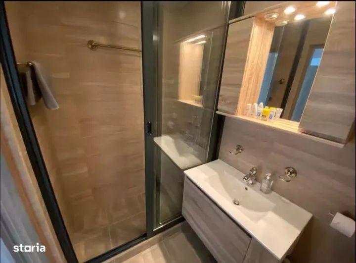 2 Camere de inchiriat | Tineretului-Marasesti | Metrou | Straini – fotografia 5 din 6