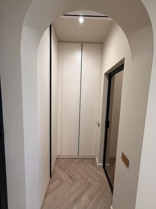 Studio de designer, nelocuit, mobilat și utilat – Bulevardul Unirii – fotografia 8 din 13