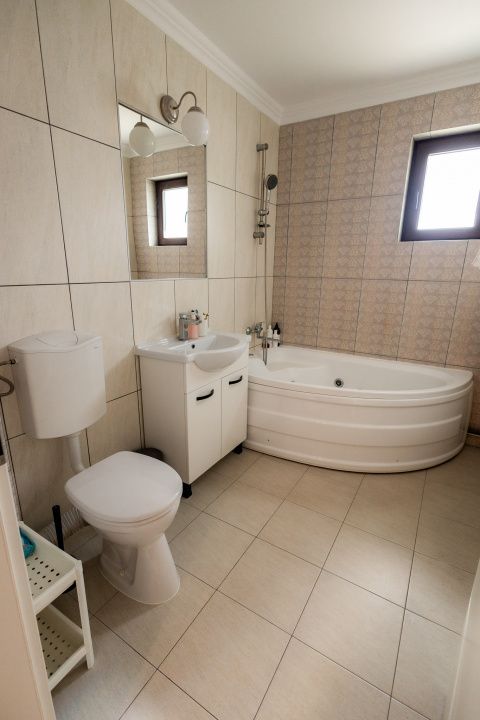 Apartament de vanzare 2 camere 62 mp si parcare! – fotografia 15 din 18