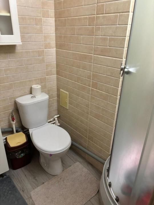 3 Camere de inchiriat | Crangasi | 2 Bai | Centrala | Parcare | Metrou – fotografia 8 din 11