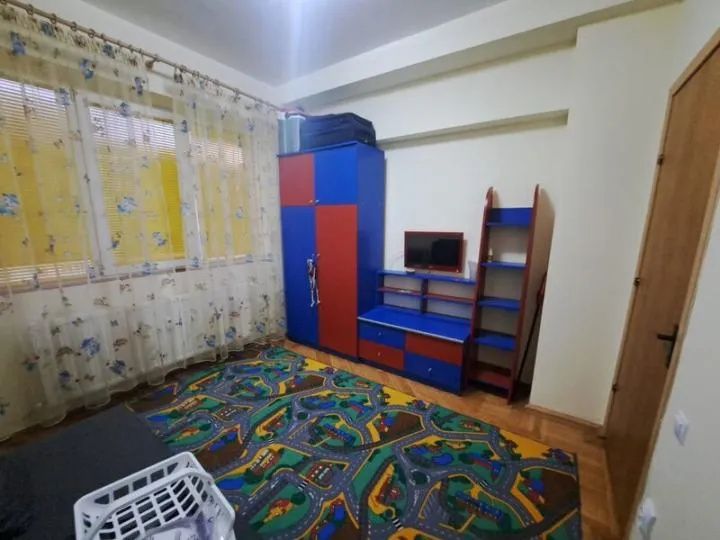 3 Camere de vanzare | Iancului | Metrou | 0% Comision | – fotografia 6 din 18
