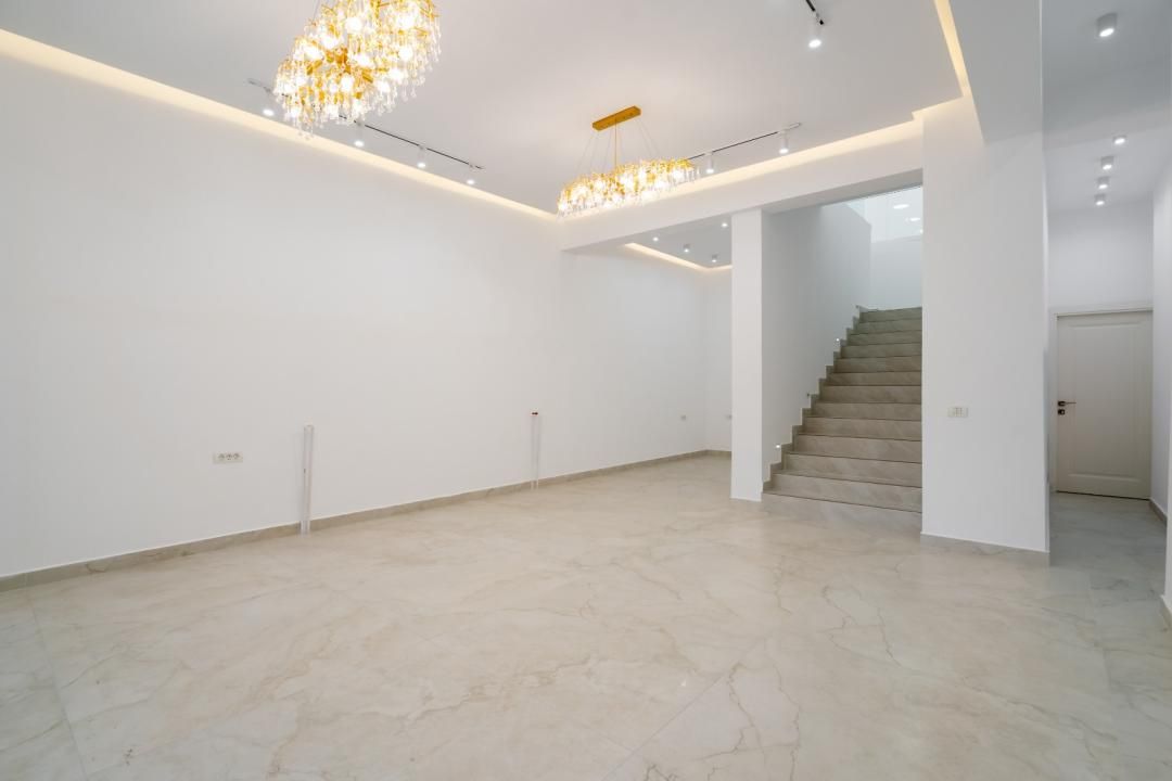 Spatiu Comercial Modern | Terasa | Sos. Colentina – fotografia 4 din 13