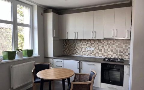 Apartament 2 camere decomandat de inchiriat, zona centrala