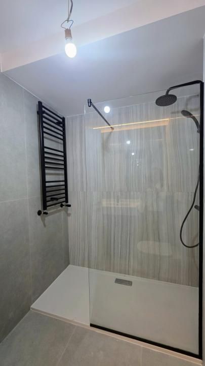 2 camere NUSCO CITY - Faza 2 - Mobilat – fotografia 11 din 18