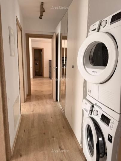 3 Camere de inchiriat | Greenfield | PetFriendly | Centrala | Parcare – fotografia 11 din 16