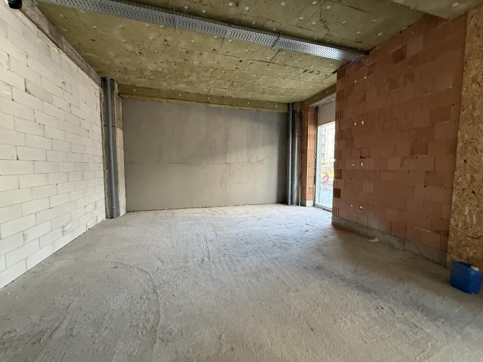 Spatiu Comercial 71mp- City of Mara- Circumvalatiunii- Comision 0% – fotografia 6 din 9