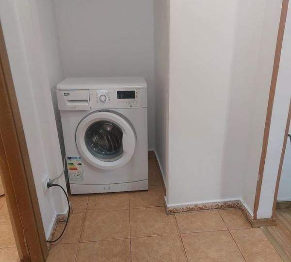 2 Camere de inchiriat | Iancului | Metrou | Mobilat-Utilat – fotografia 7 din 8