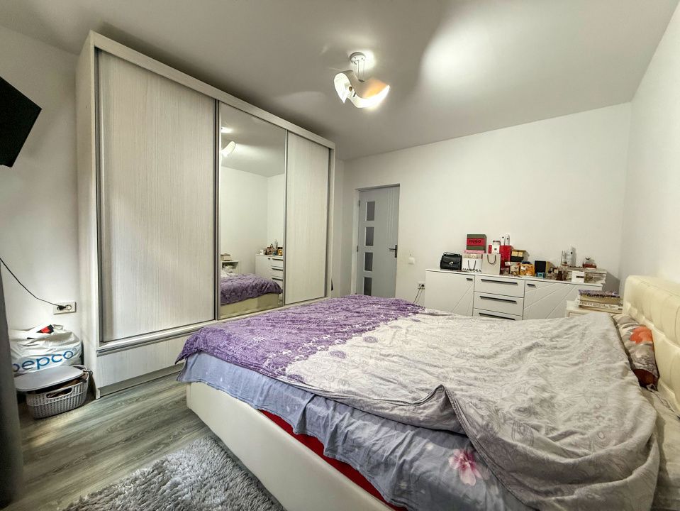 Casa P+M cocheta de vanzare in Ovidiu Sud - Zona Excelenta – fotografia 6 din 20
