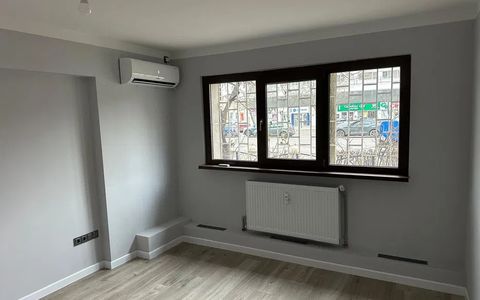 2 Camere de inchiriat | Tineretului | Metrou | Pet-Friendly | Birou