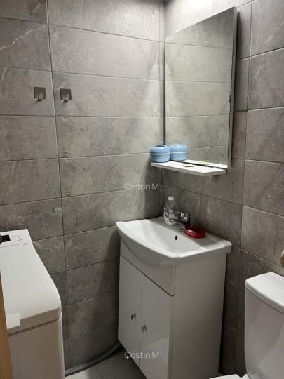 3 Camere de inchiriat | Piata Unirii | Pet friendly | Metrou | – fotografia 6 din 7
