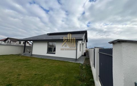 Casa-4-Camere-128mp-Curte440mp-Izvor-Tarlungeni-Brasov