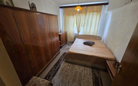 Inchiriere 2 camere Vitan - Auchan