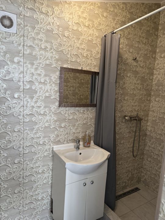 Casa individuală , Apahida, 600mp teren – fotografia 5 din 8