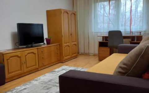 2 Camere de inchiriat | Crangasi | Mobilat-Utilat | Metrou