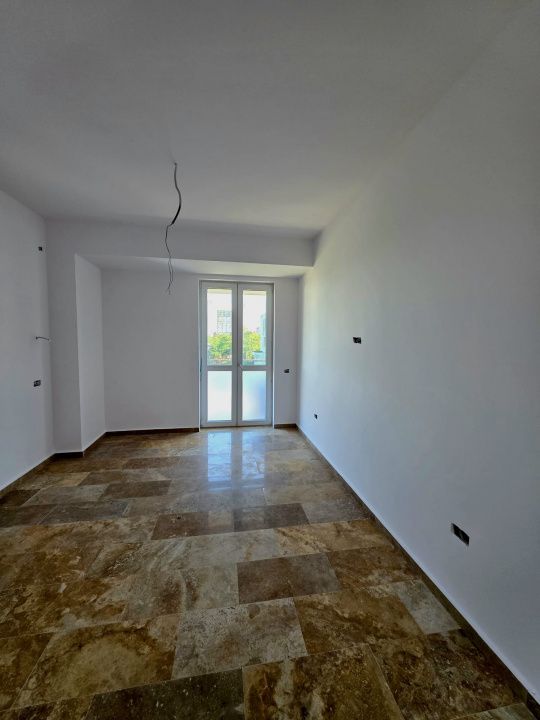 O proprietate remarcabilă într-una dintre cele mai dorite zone – fotografia 10 din 22